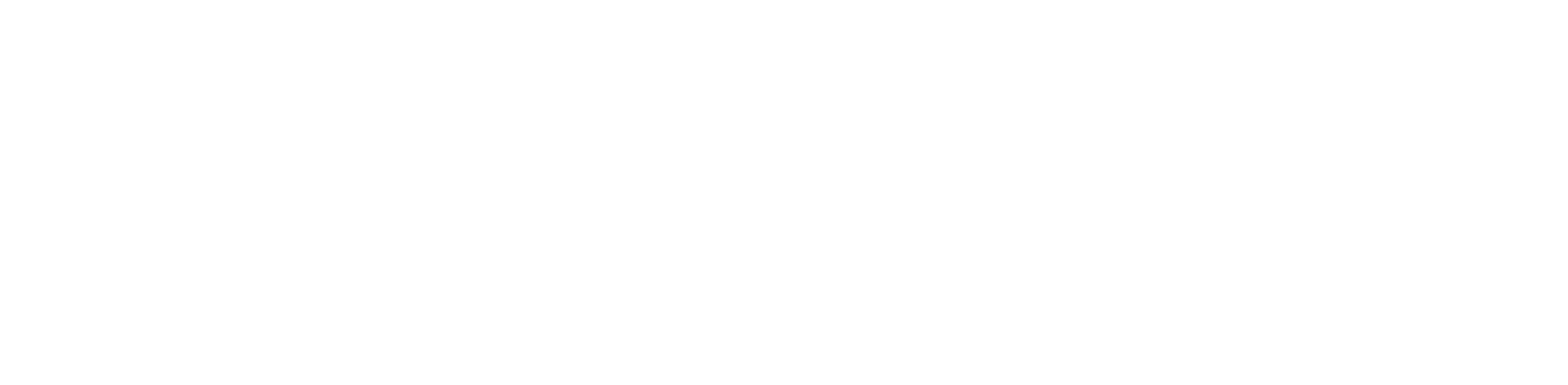 logo-bolbed-total-white