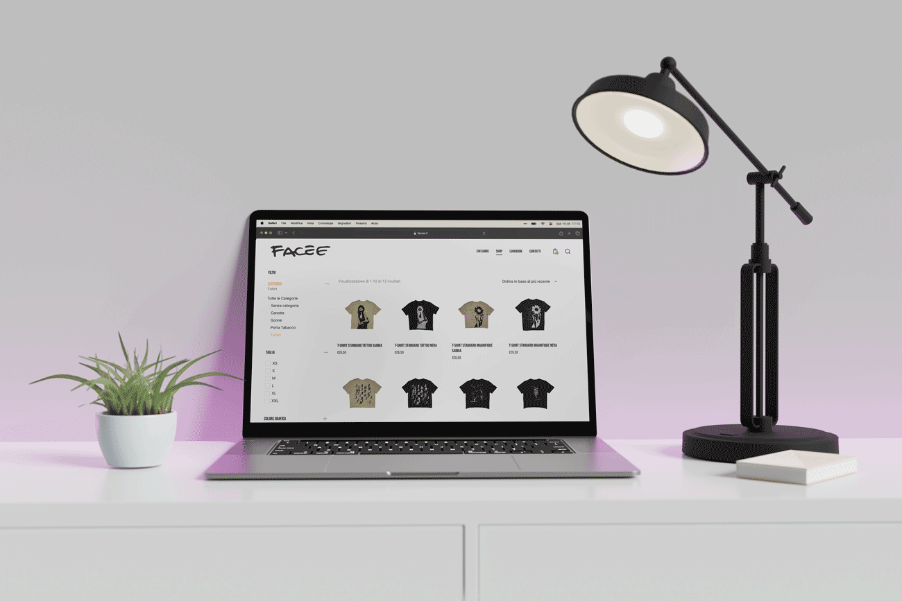 bolbed-mockup-facee-creazione-e-commerce-00