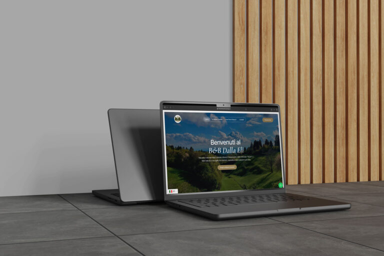 mockup-0-bedandbreakfast-dalla-eli