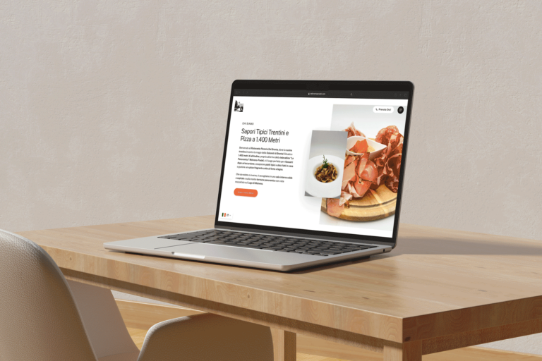 mockup-0-ristorante-pizzeria-del-brenta-bolbed