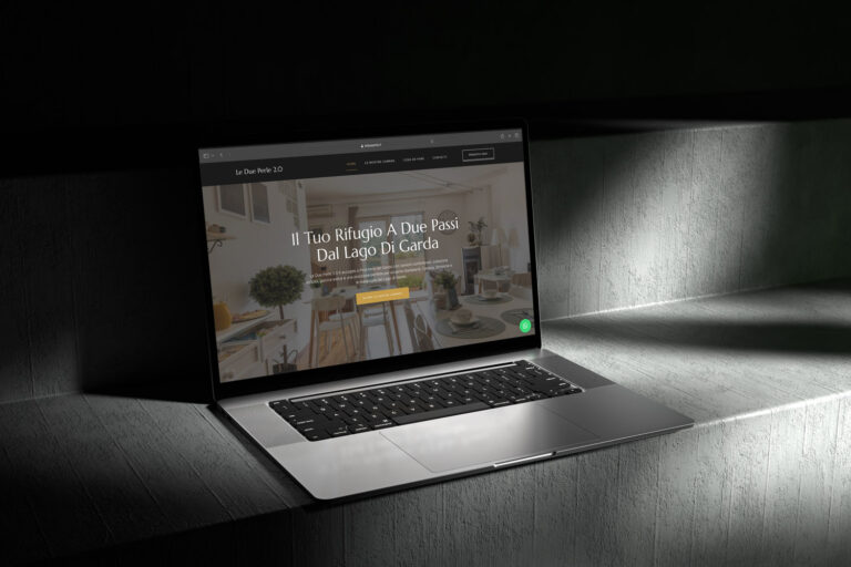 mockup-1-le-due-perle-bolbed
