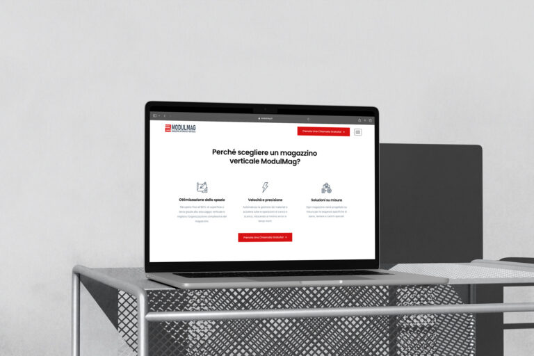mockup-1-modul-mag-bolbed