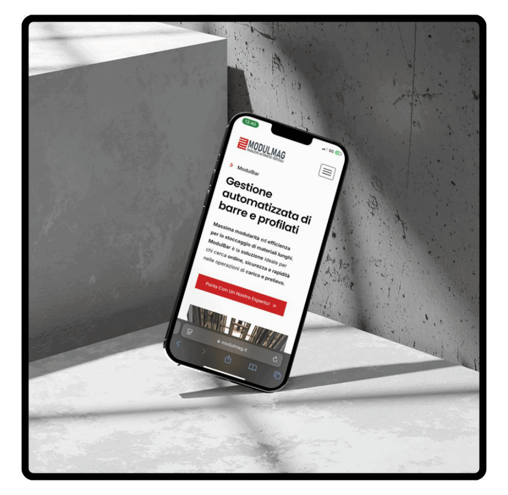 mockup-2-bolbed-modulmag
