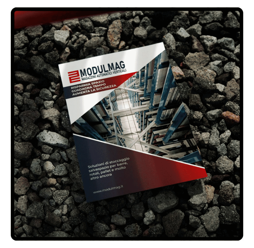 mockup-3-modulmag-bolbed