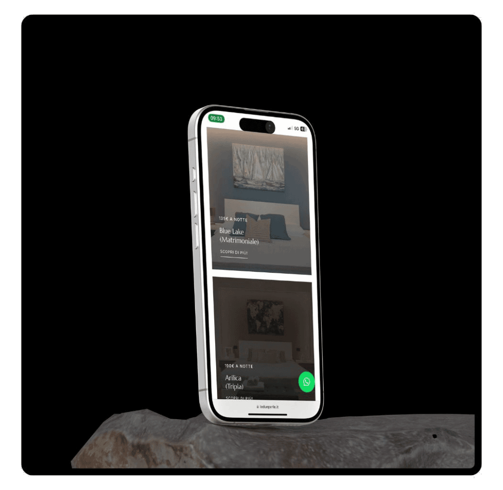 mockup-le-due-perle-bolbed-2