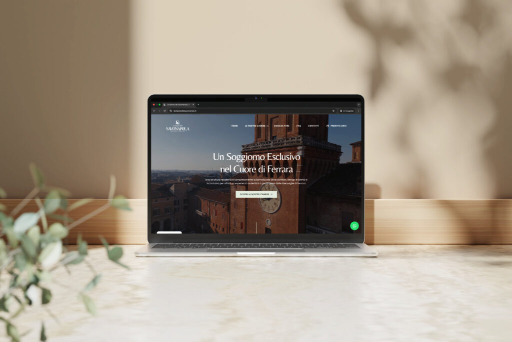 Mockup-le-stanze-del-savonarola-bolbed-1