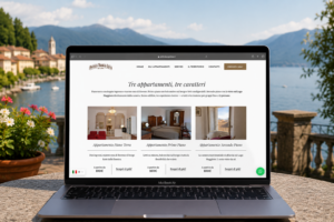 Bolbed - Web Agency Siti web ed Adv Cittadella (PD)