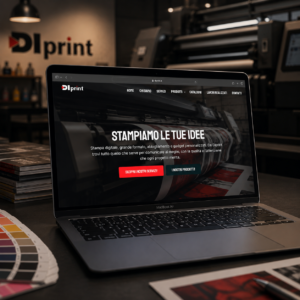 Bolbed - Web Agency Siti web ed Adv Cittadella (PD)